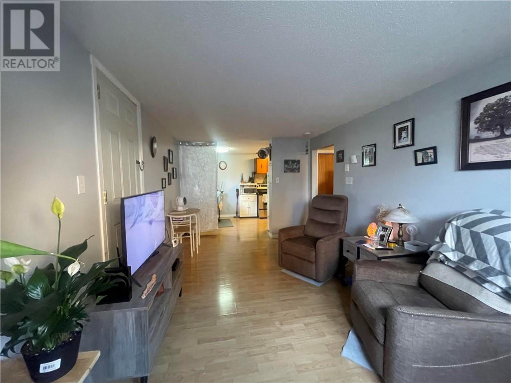 767 Burton Street, Sudbury, Ontario  P3C 4L4 - Photo 41 - 2124609