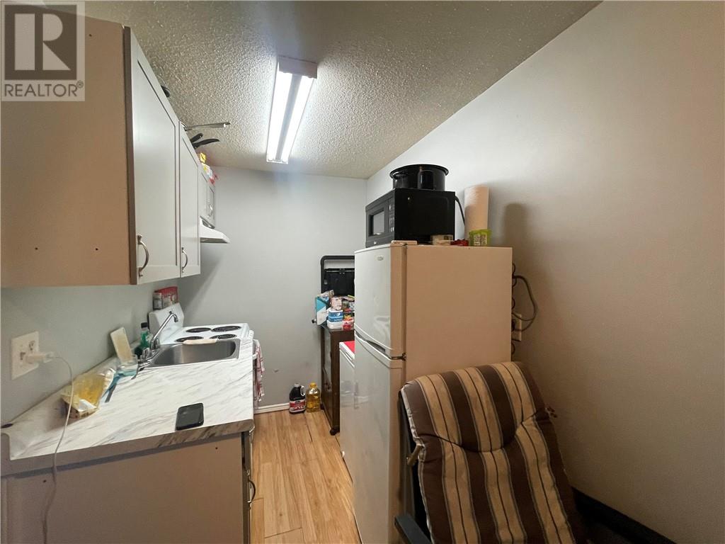 767 Burton Street, Sudbury, Ontario  P3C 4L4 - Photo 42 - 2124609