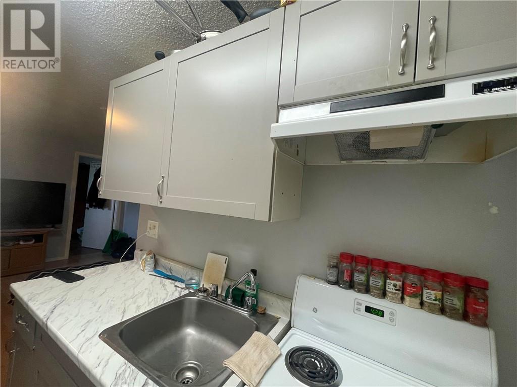 767 Burton Street, Sudbury, Ontario  P3C 4L4 - Photo 43 - 2124609