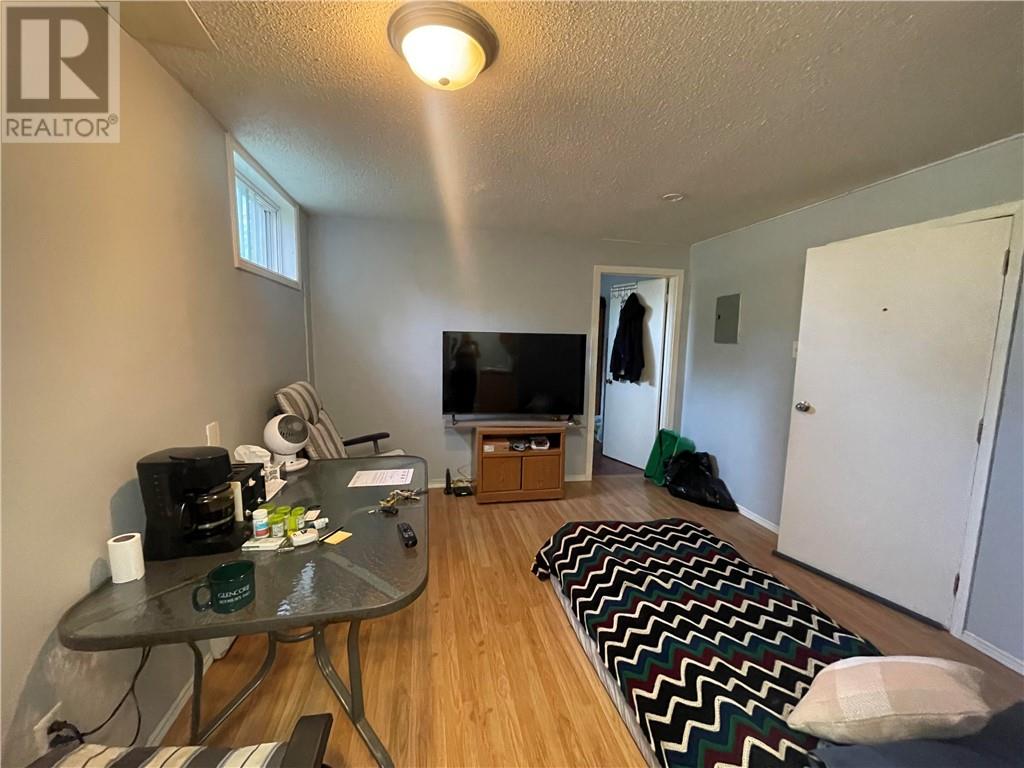 767 Burton Street, Sudbury, Ontario  P3C 4L4 - Photo 44 - 2124609