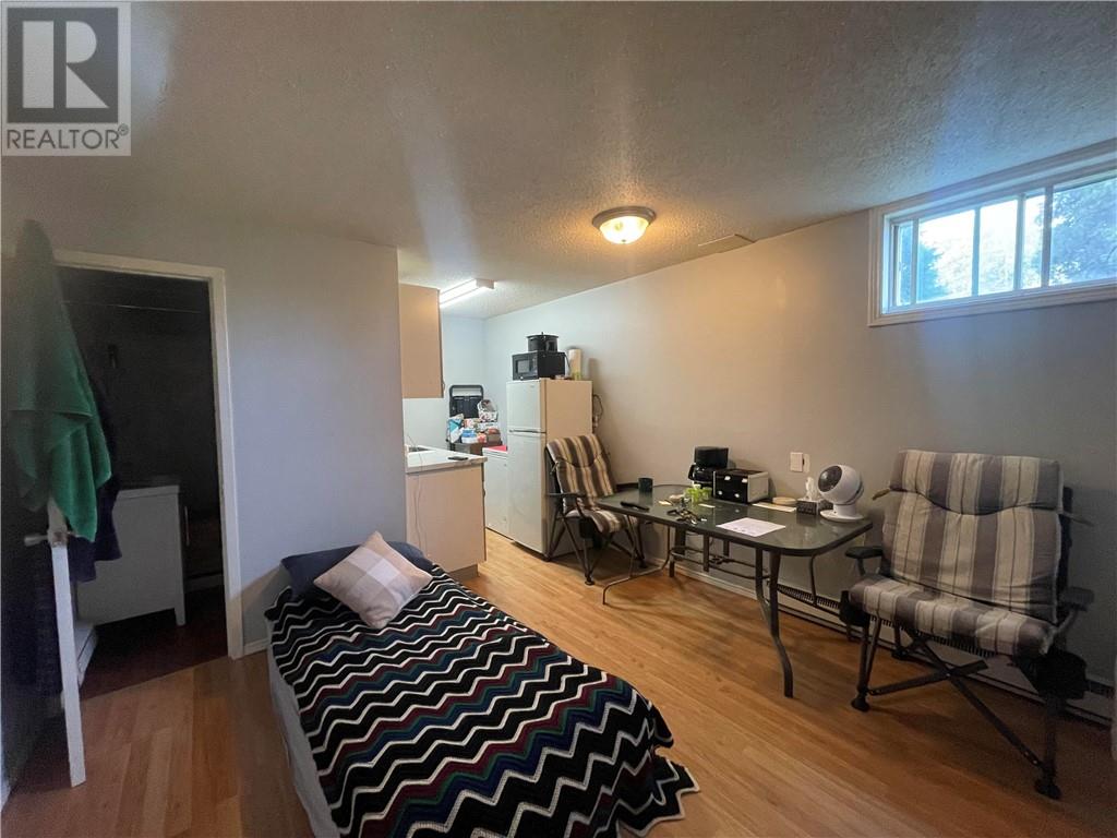 767 Burton Street, Sudbury, Ontario  P3C 4L4 - Photo 47 - 2124609