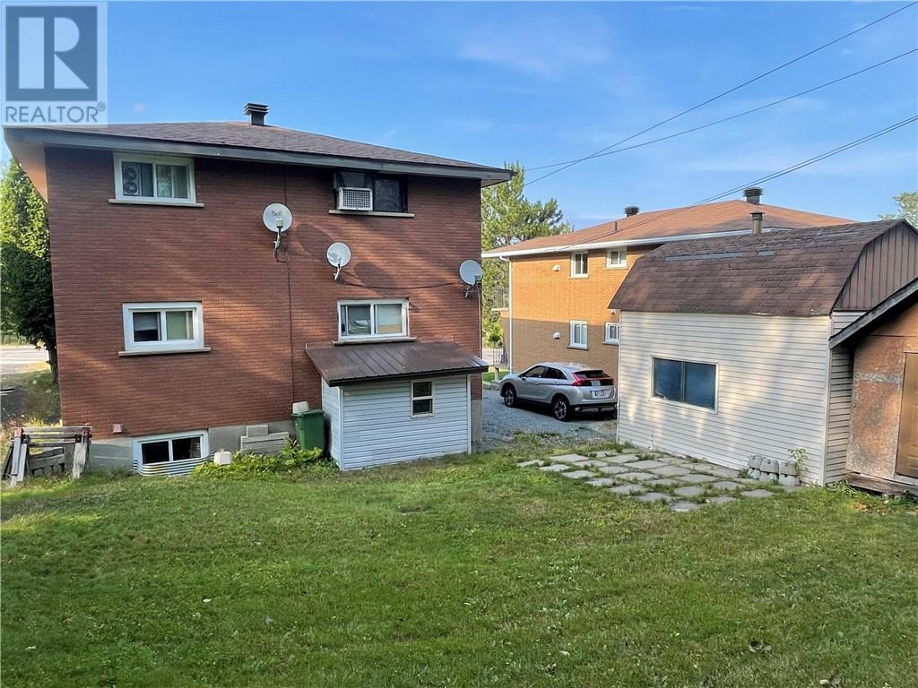 767 Burton Street, Sudbury, Ontario  P3C 4L4 - Photo 5 - 2124609