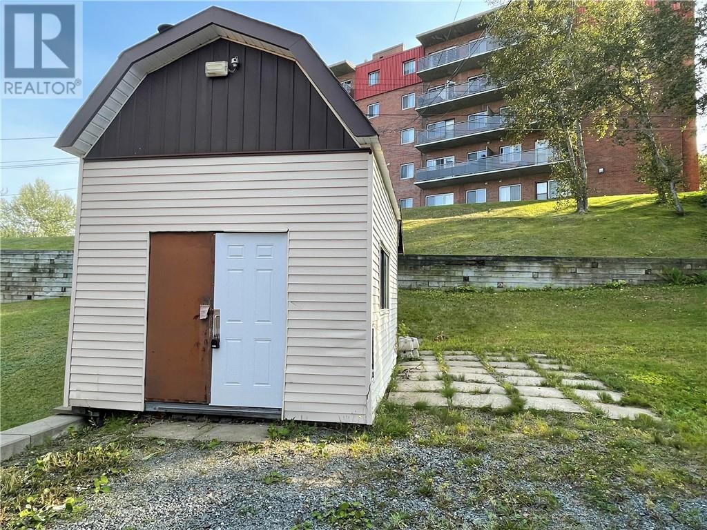 767 Burton Street, Sudbury, Ontario  P3C 4L4 - Photo 6 - 2124609