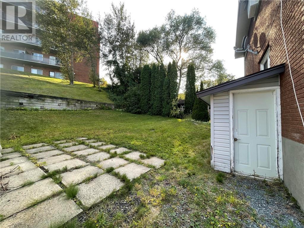 767 Burton Street, Sudbury, Ontario  P3C 4L4 - Photo 7 - 2124609
