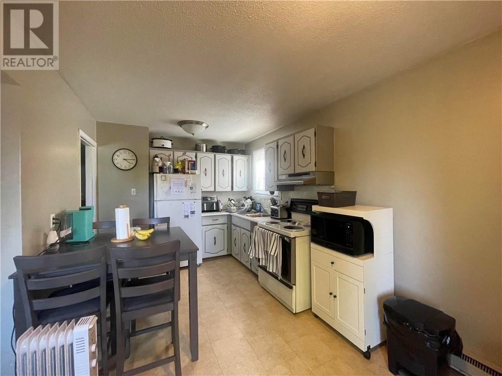 767 Burton Street, Sudbury, Ontario  P3C 4L4 - Photo 8 - 2124609