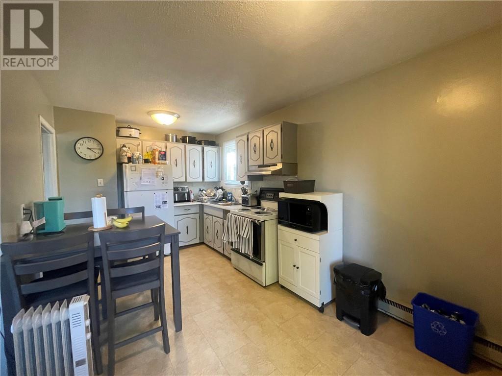 767 Burton Street, Sudbury, Ontario  P3C 4L4 - Photo 9 - 2124609