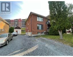767 Burton Avenue, Sudbury, Ontario
