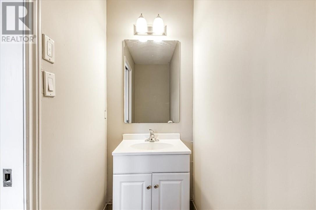 105 Eclipse Crescent, Sudbury, Ontario  P3B 0E6 - Photo 17 - 2124522