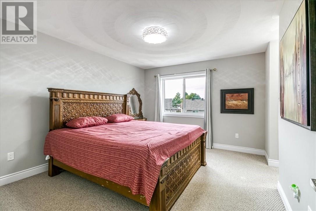 105 Eclipse Crescent, Sudbury, Ontario  P3B 0E6 - Photo 21 - 2124522