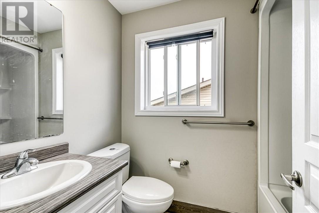 105 Eclipse Crescent, Sudbury, Ontario  P3B 0E6 - Photo 23 - 2124522