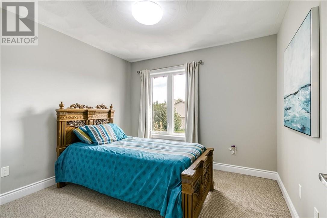 105 Eclipse Crescent, Sudbury, Ontario  P3B 0E6 - Photo 24 - 2124522