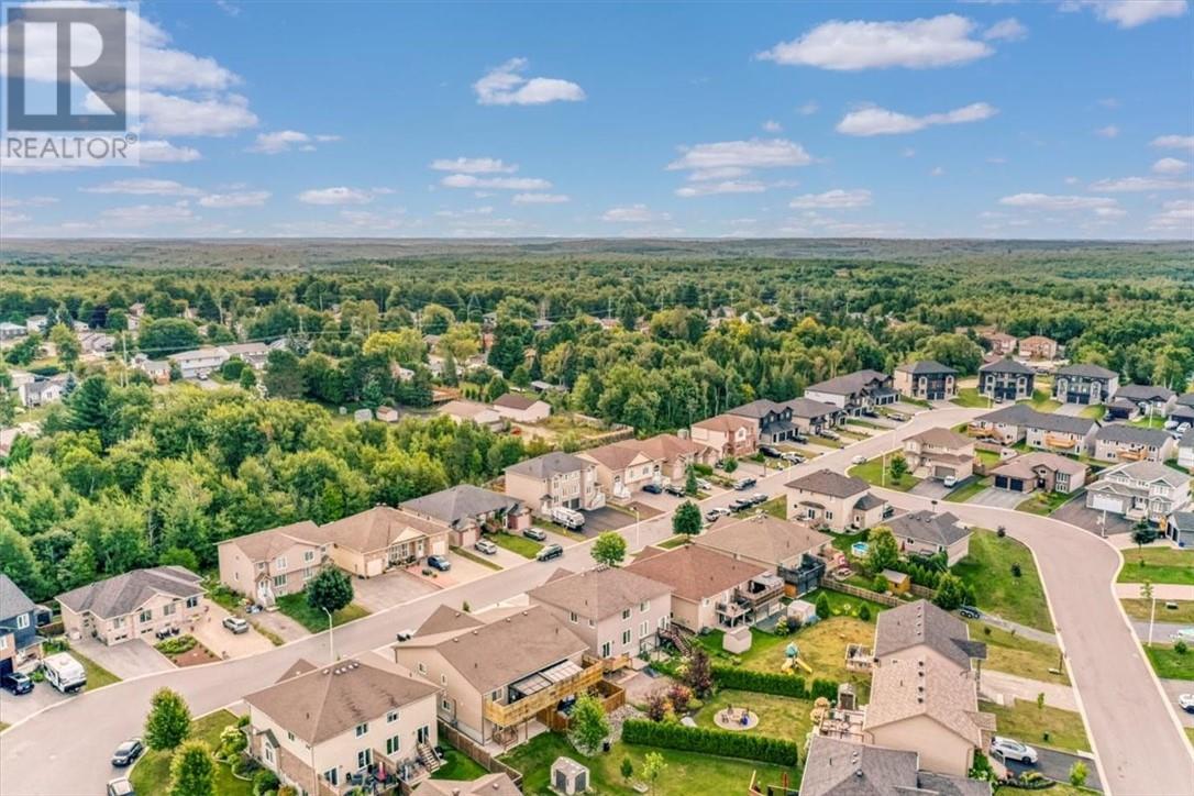 105 Eclipse Crescent, Sudbury, Ontario  P3B 0E6 - Photo 37 - 2124522