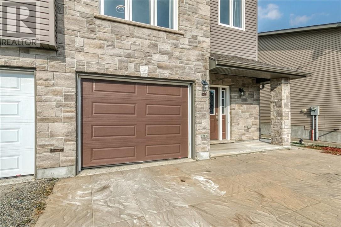 105 Eclipse Crescent, Sudbury, Ontario  P3B 0E6 - Photo 41 - 2124522