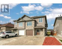 105 Eclipse Crescent