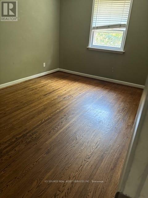 Upper - 241 Burnett Avenue, Toronto, Ontario  M2N 1V9 - Photo 6 - C12393347
