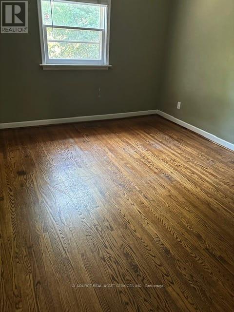 Upper - 241 Burnett Avenue, Toronto, Ontario  M2N 1V9 - Photo 7 - C12393347