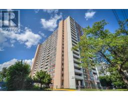 801 - 3380 EGLINTON AVENUE E, Toronto, Ontario