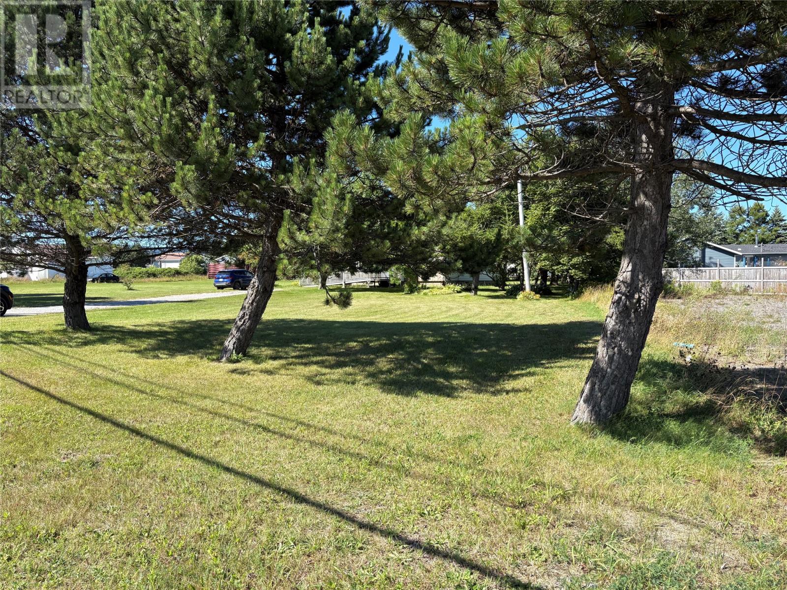 49-51 West Street, Stephenville, Newfoundland & Labrador  A2N 1E1 - Photo 1 - 1290219