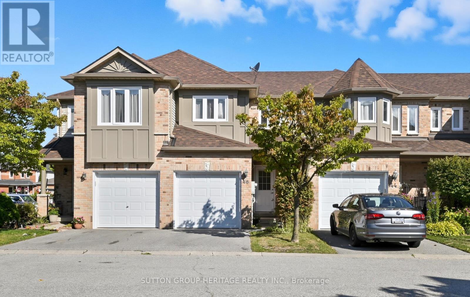 Property at 46 ALEXIS WAY image 1