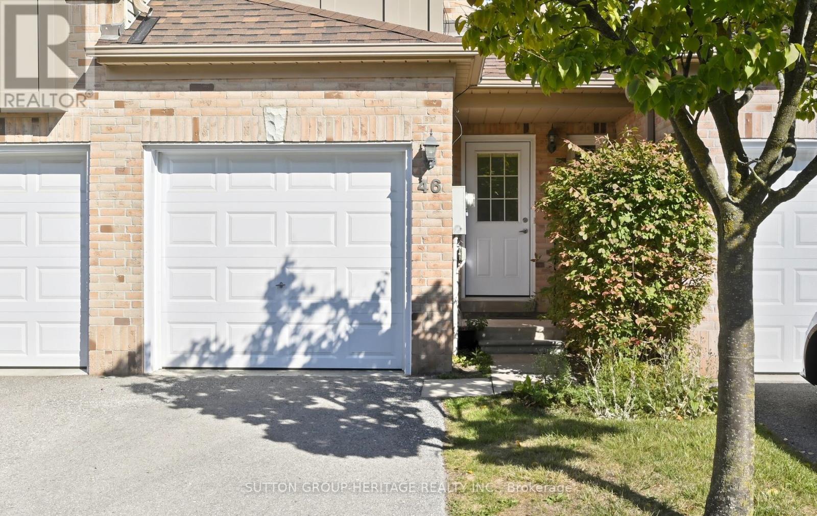 Property at 46 ALEXIS WAY image 2