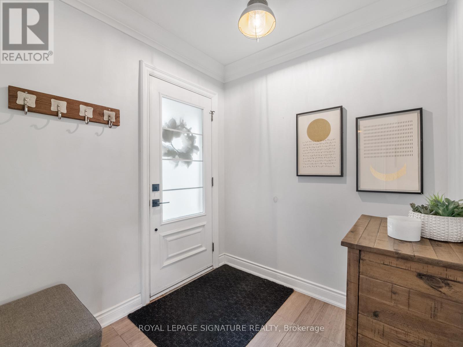 Property at 345 FLAGSTONE TERRACE image 5