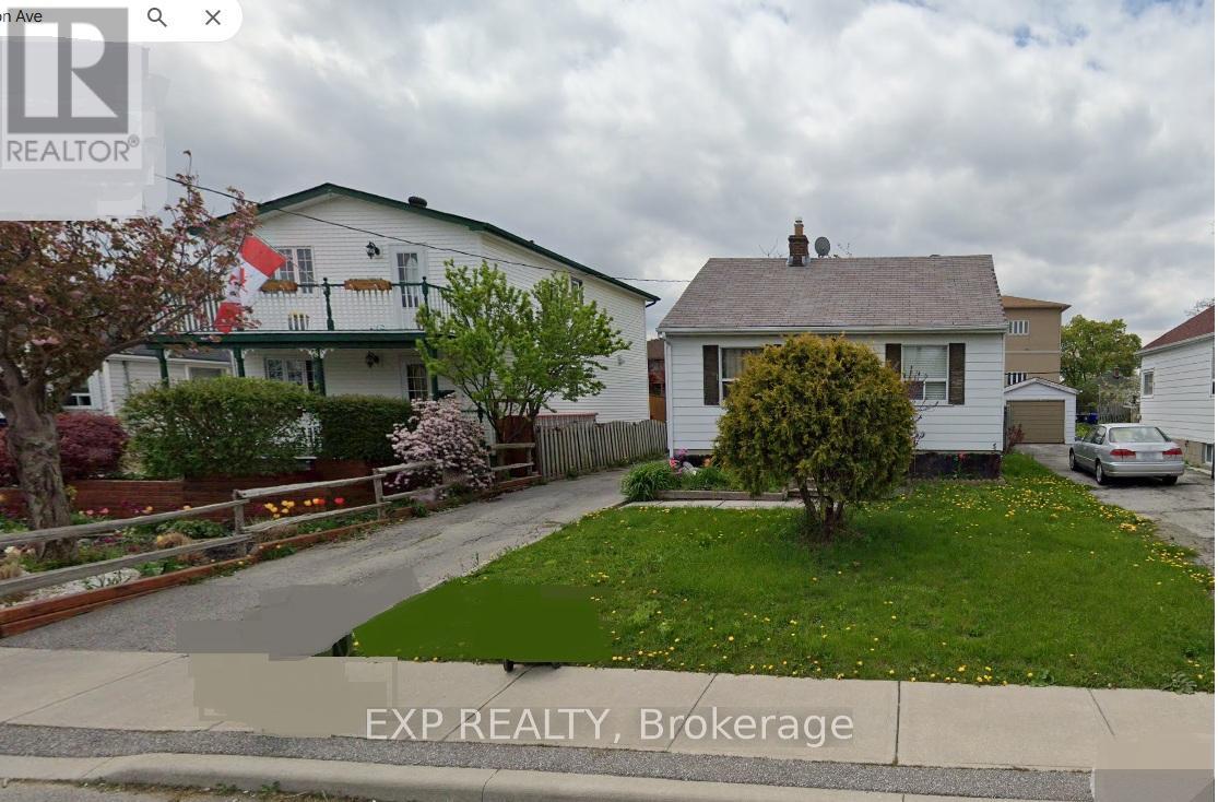 Property at 80 HUNTINGTON AVENUE image
