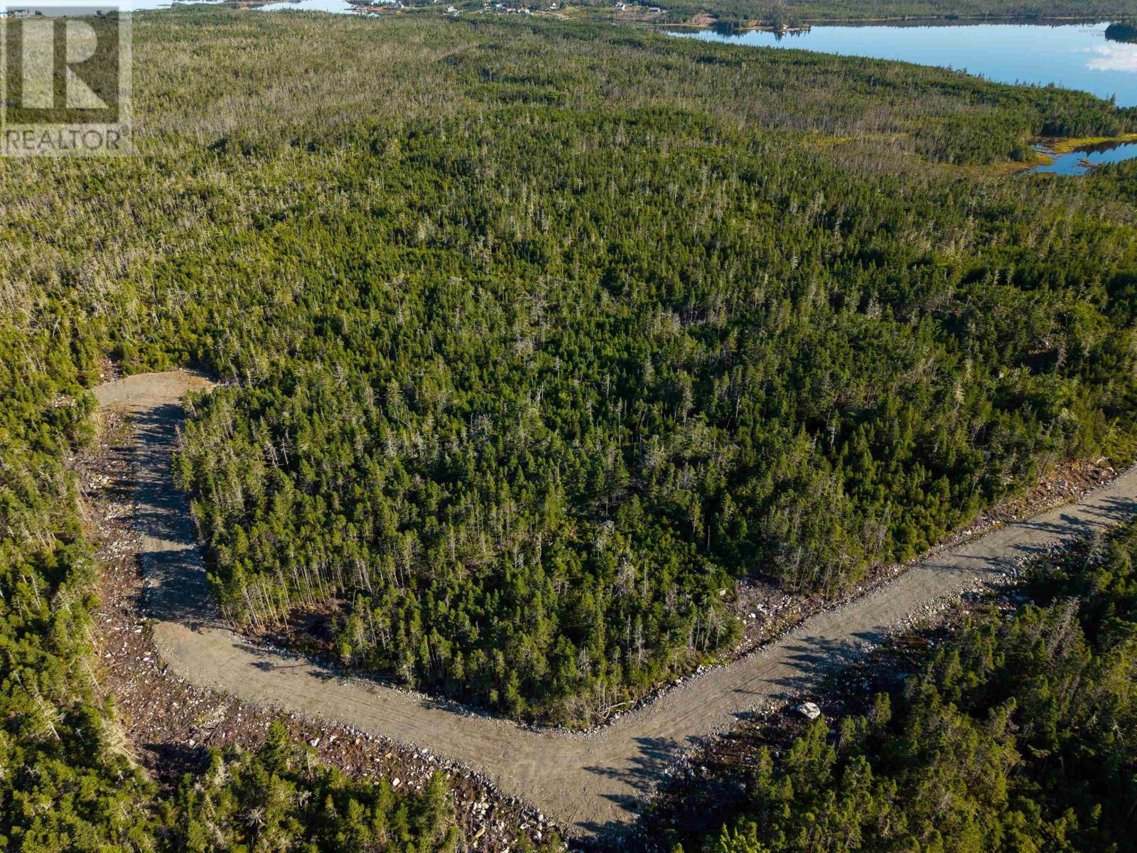 Lot 6-107 Ostrea Lake Road, Pleasant Point, Nova Scotia  B0J 2L0 - Photo 3 - 202522543