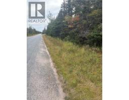 NA Ridge Road, Maces Bay, New Brunswick