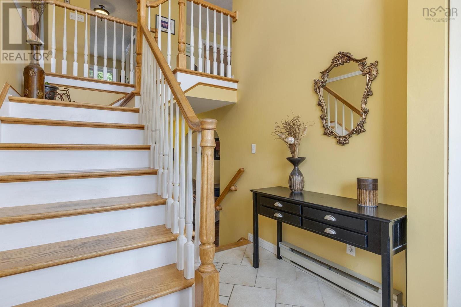 Property at 11 Rossi Drive image 4