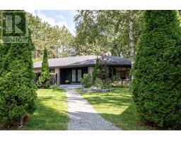 37 Manniku Road, Georgina (Baldwin), Ca