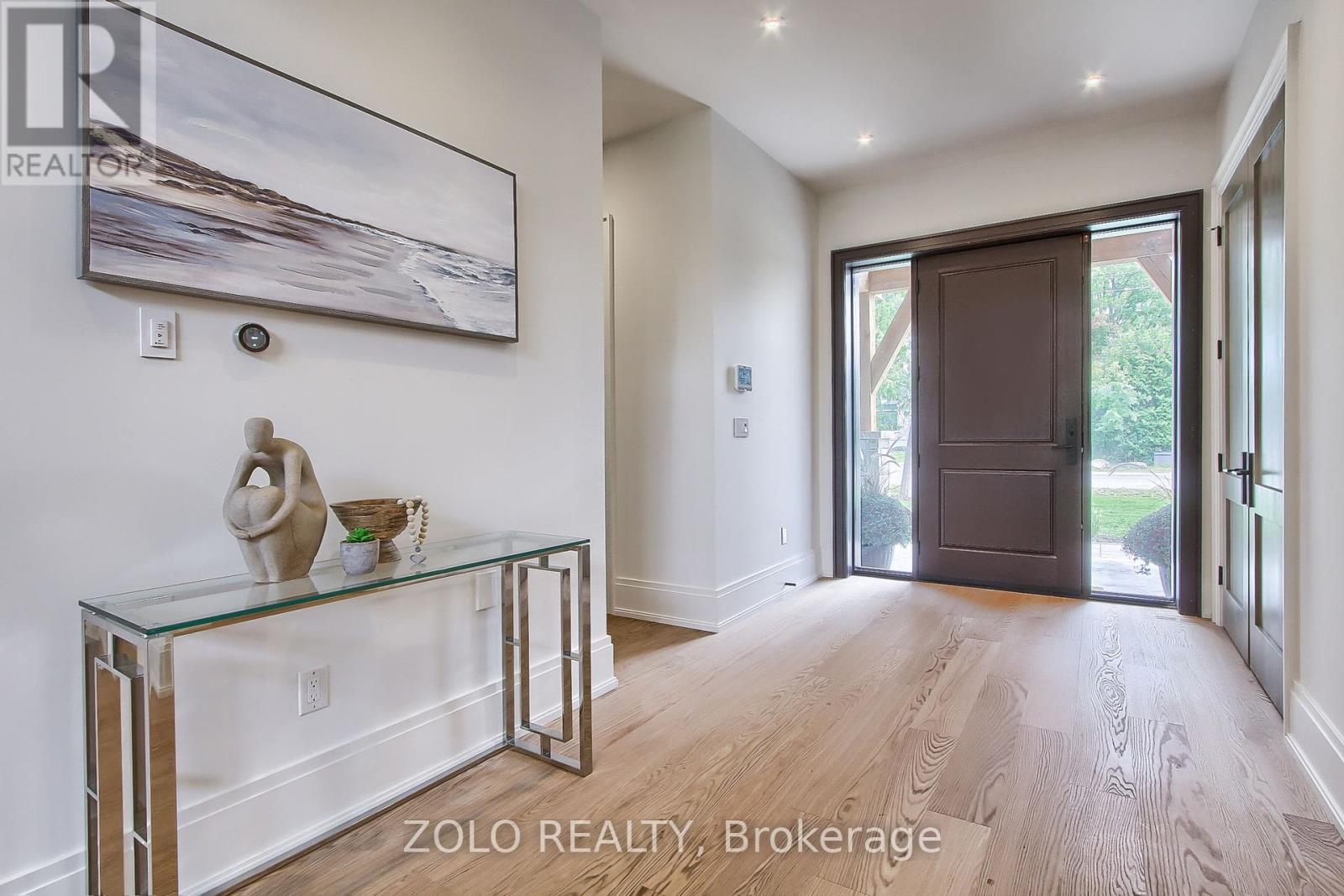 27088 Kennedy Road, Georgina, Ontario  L0E 1S0 - Photo 2 - N12393360