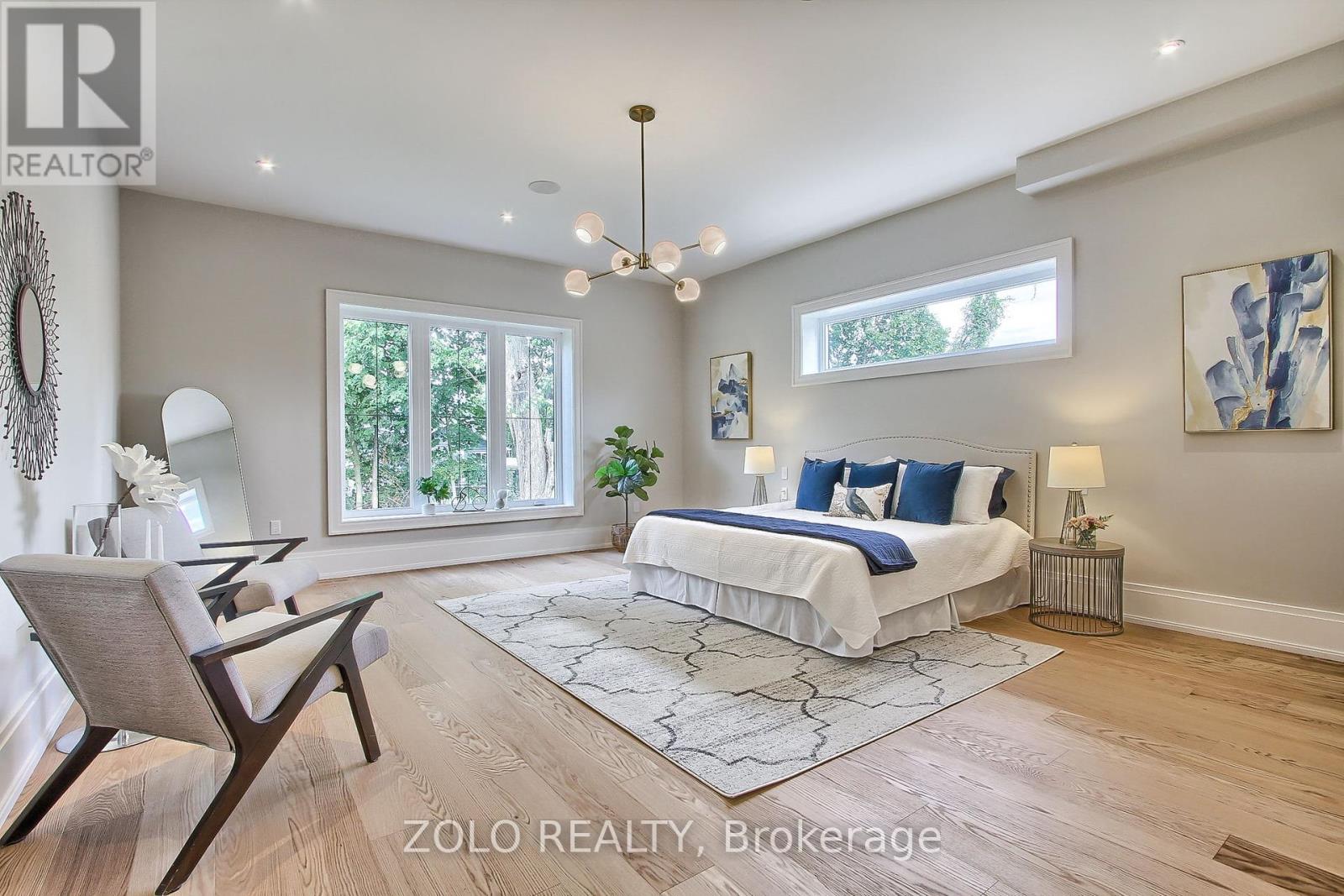 27088 Kennedy Road, Georgina, Ontario  L0E 1S0 - Photo 21 - N12393360