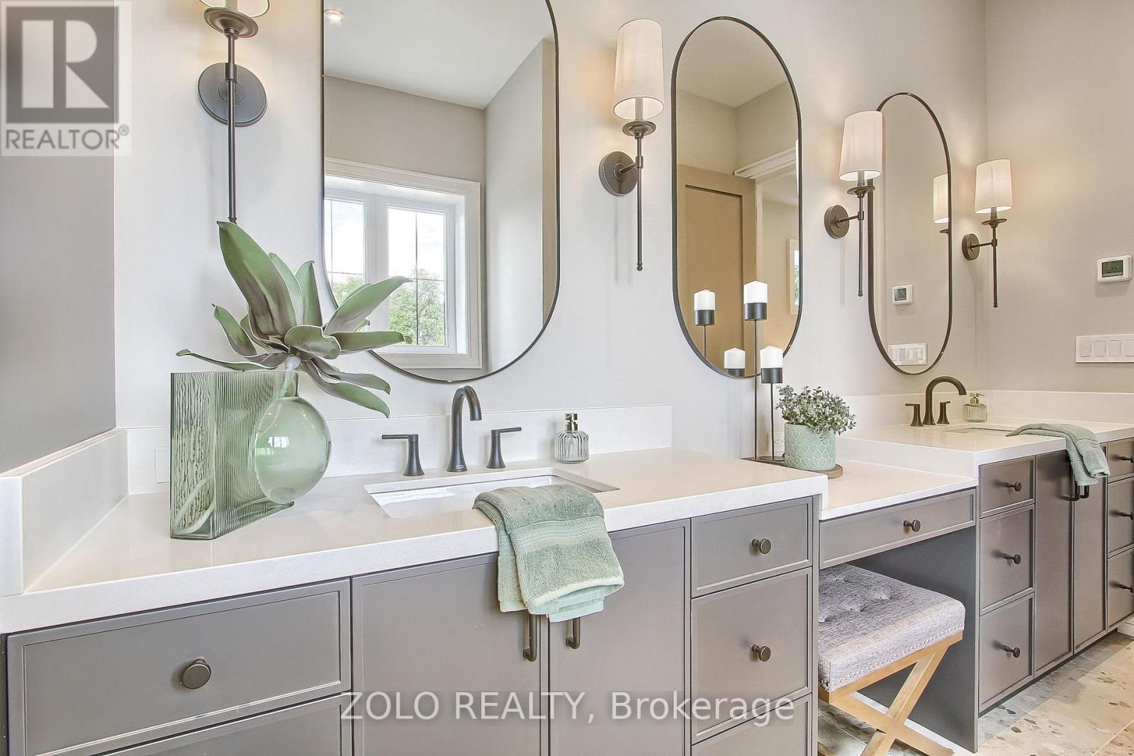 27088 Kennedy Road, Georgina, Ontario  L0E 1S0 - Photo 23 - N12393360