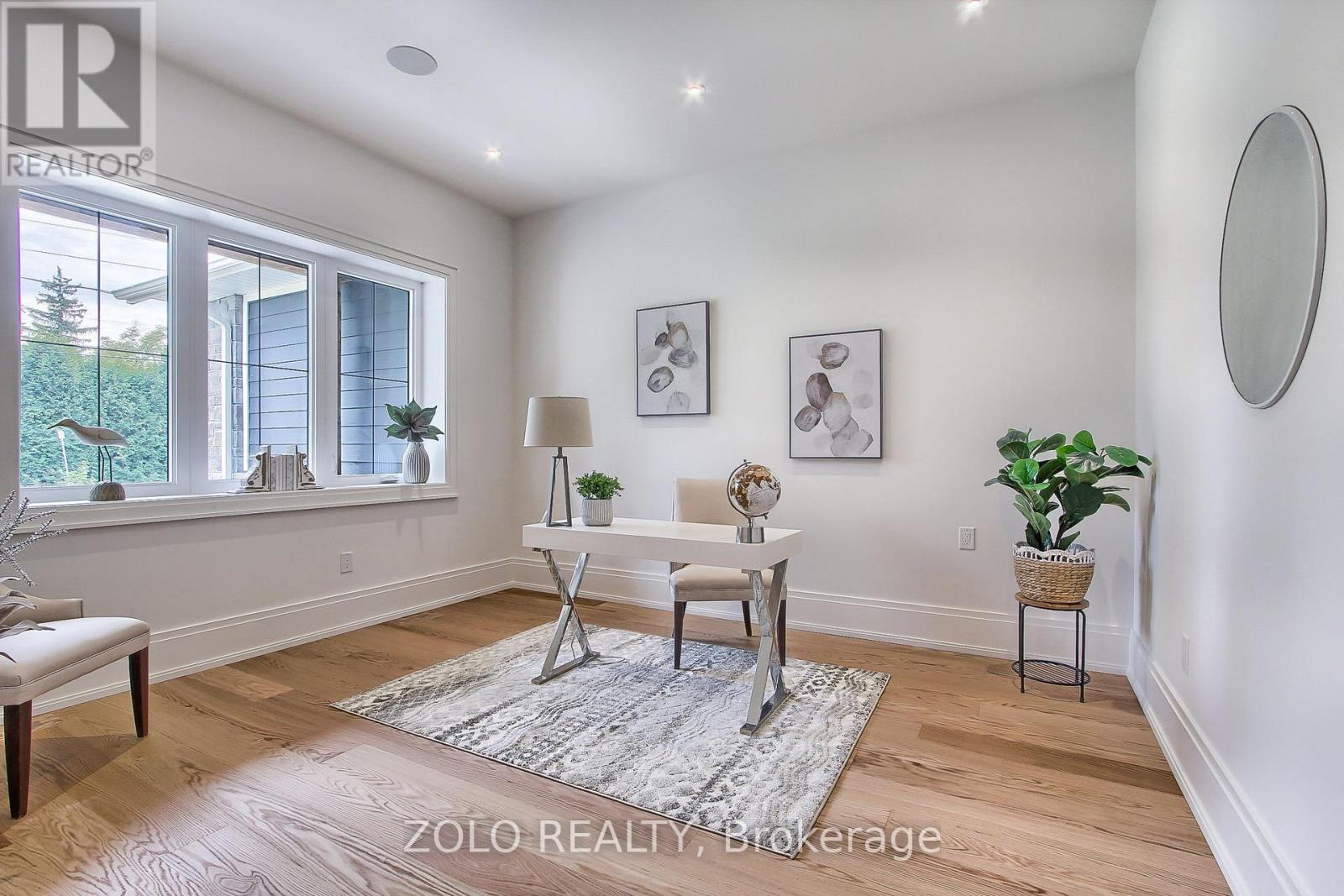27088 Kennedy Road, Georgina, Ontario  L0E 1S0 - Photo 26 - N12393360