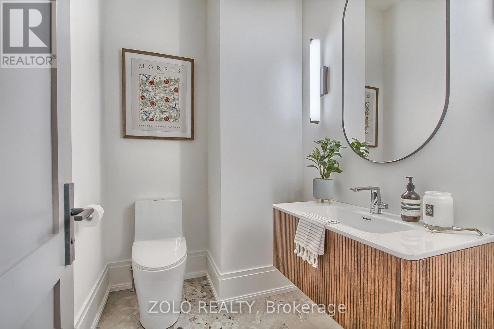 27088 Kennedy Road, Georgina, Ontario  L0E 1S0 - Photo 27 - N12393360