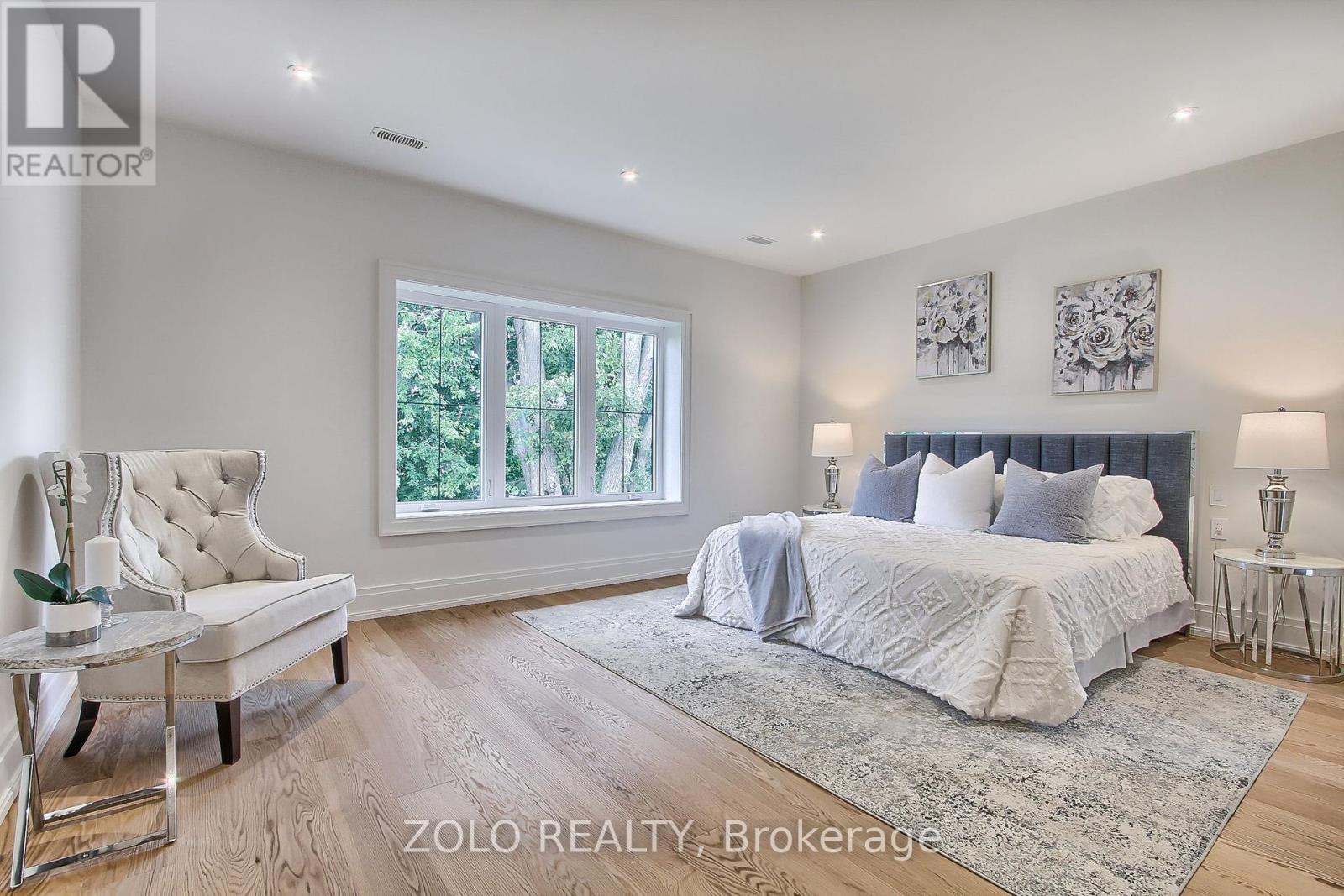 27088 Kennedy Road, Georgina, Ontario  L0E 1S0 - Photo 28 - N12393360