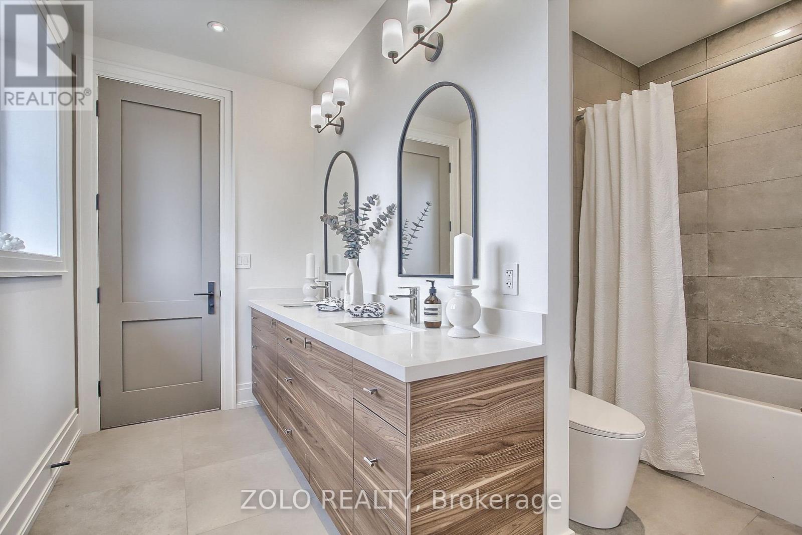 27088 Kennedy Road, Georgina, Ontario  L0E 1S0 - Photo 31 - N12393360