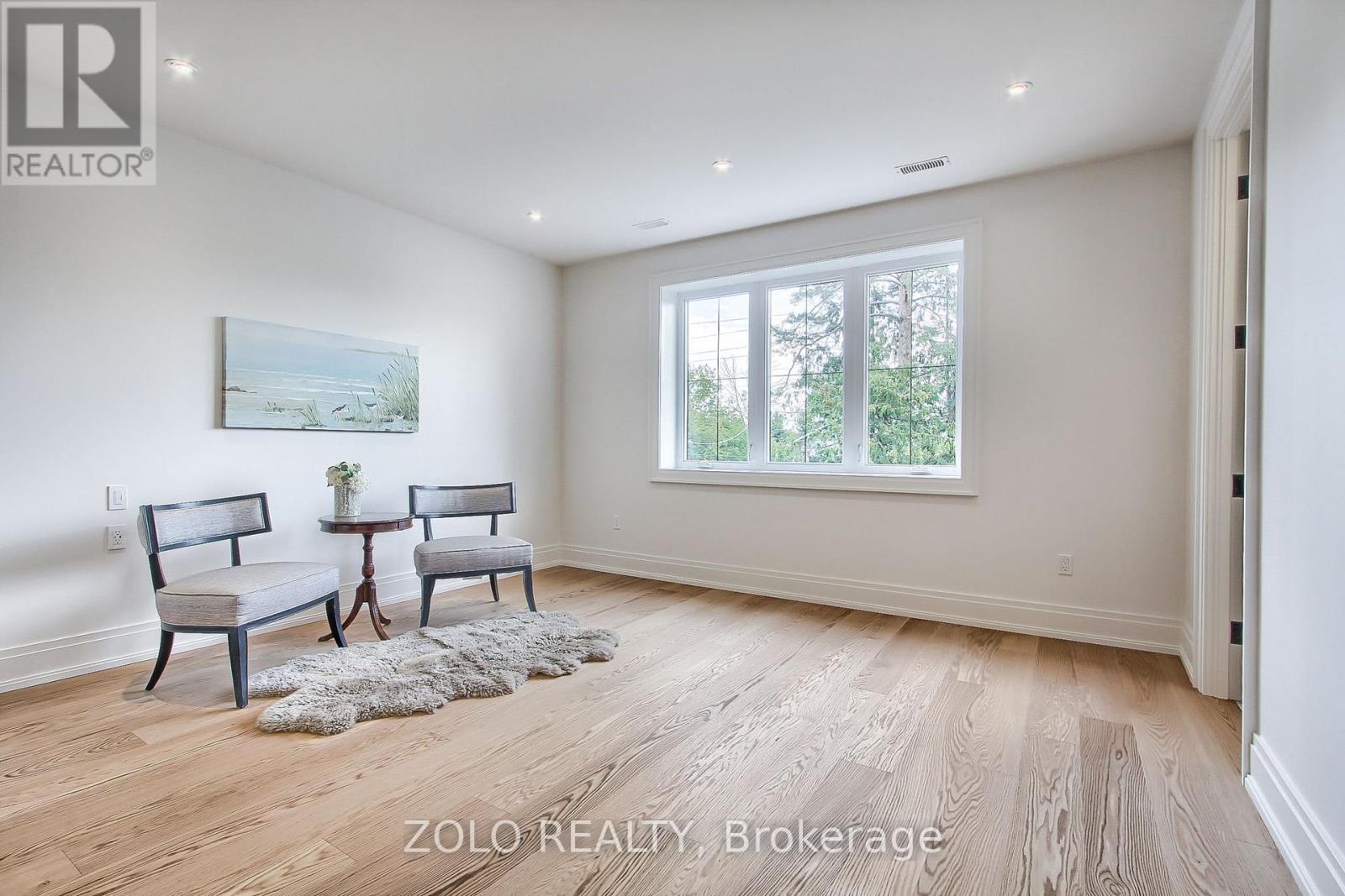 27088 Kennedy Road, Georgina, Ontario  L0E 1S0 - Photo 32 - N12393360