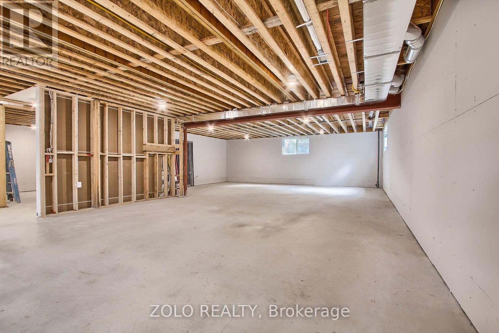 27088 Kennedy Road, Georgina, Ontario  L0E 1S0 - Photo 33 - N12393360