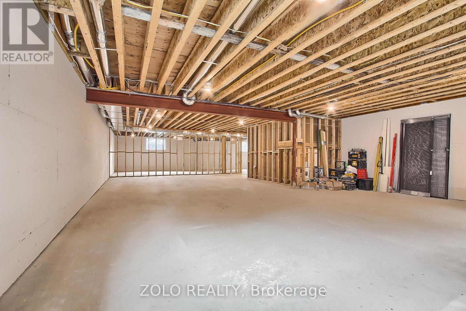 27088 Kennedy Road, Georgina, Ontario  L0E 1S0 - Photo 34 - N12393360