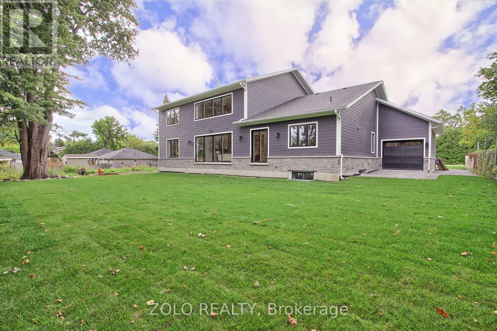 27088 Kennedy Road, Georgina, Ontario  L0E 1S0 - Photo 36 - N12393360
