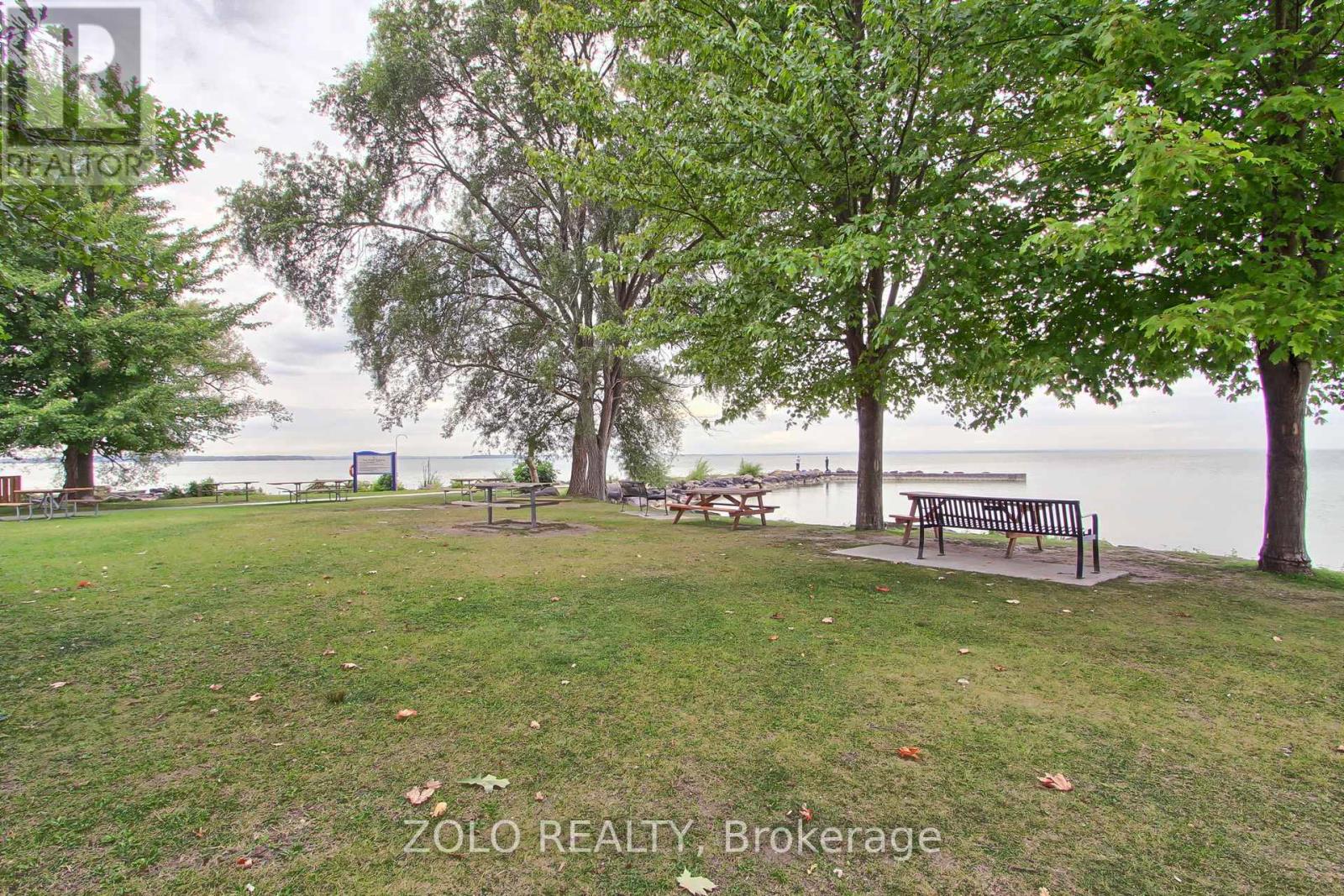 27088 Kennedy Road, Georgina, Ontario  L0E 1S0 - Photo 37 - N12393360