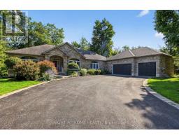 1205 SEADON ROAD