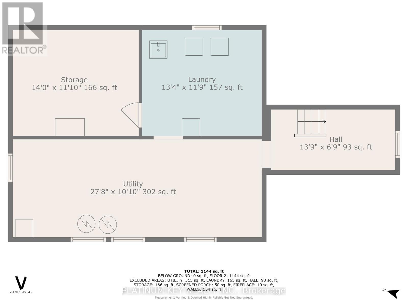 603 Queens Avenue, London East, Ontario  N6B 1Y9 - Photo 42 - X12391851