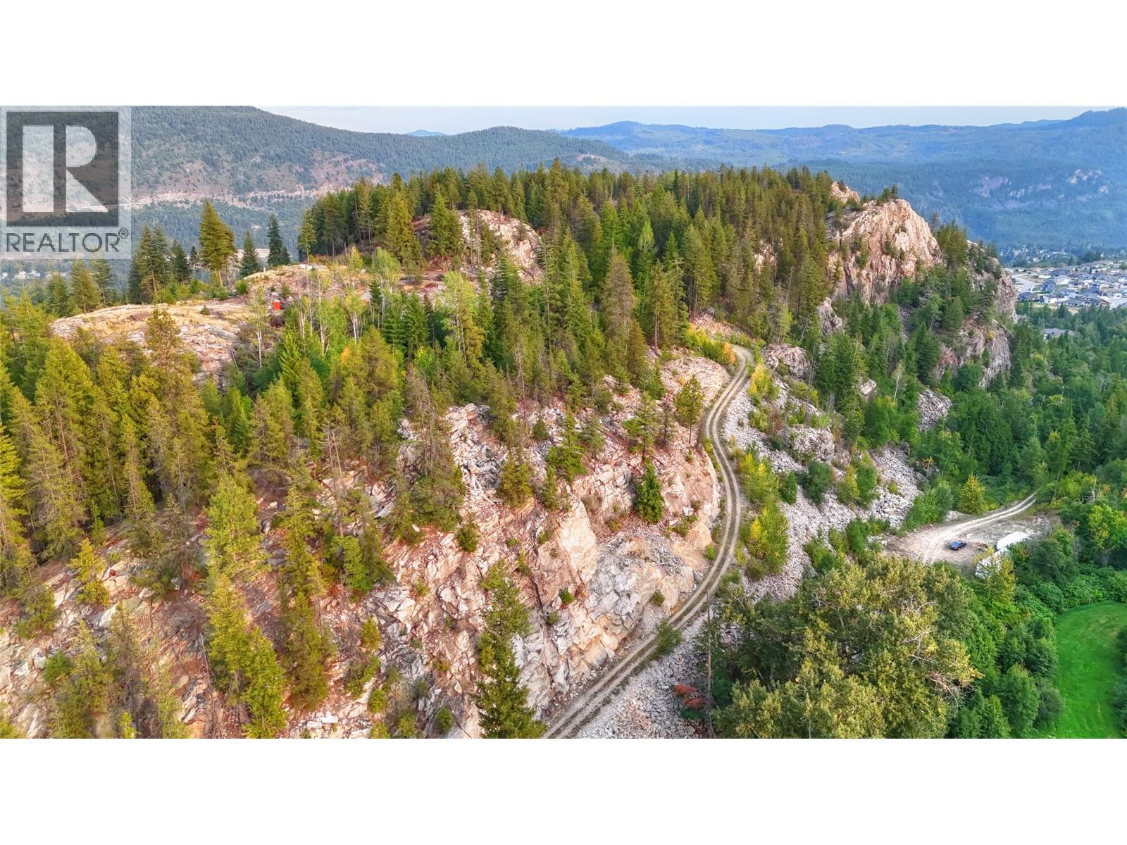 3400 14 Avenue, Castlegar, British Columbia  V1N 4J2 - Photo 8 - 10362331