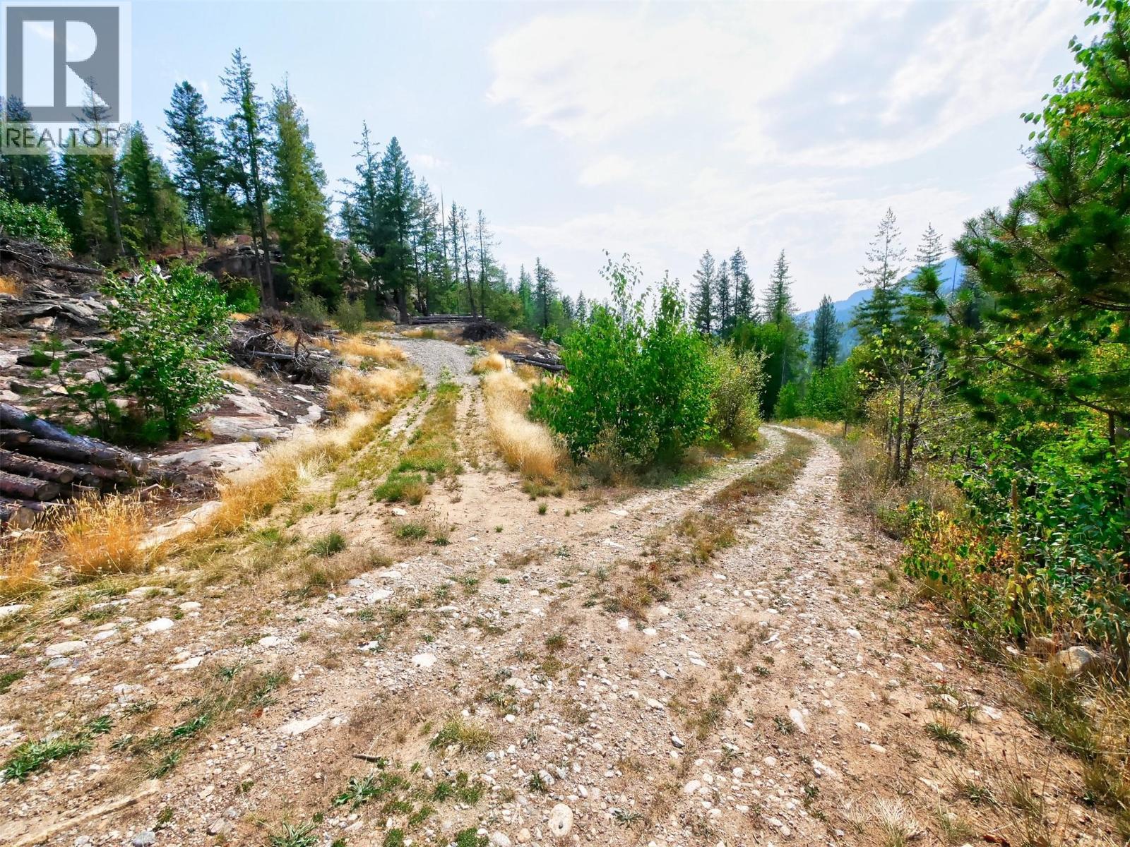 3400 14 Avenue, Castlegar, British Columbia  V1N 4J2 - Photo 9 - 10362331