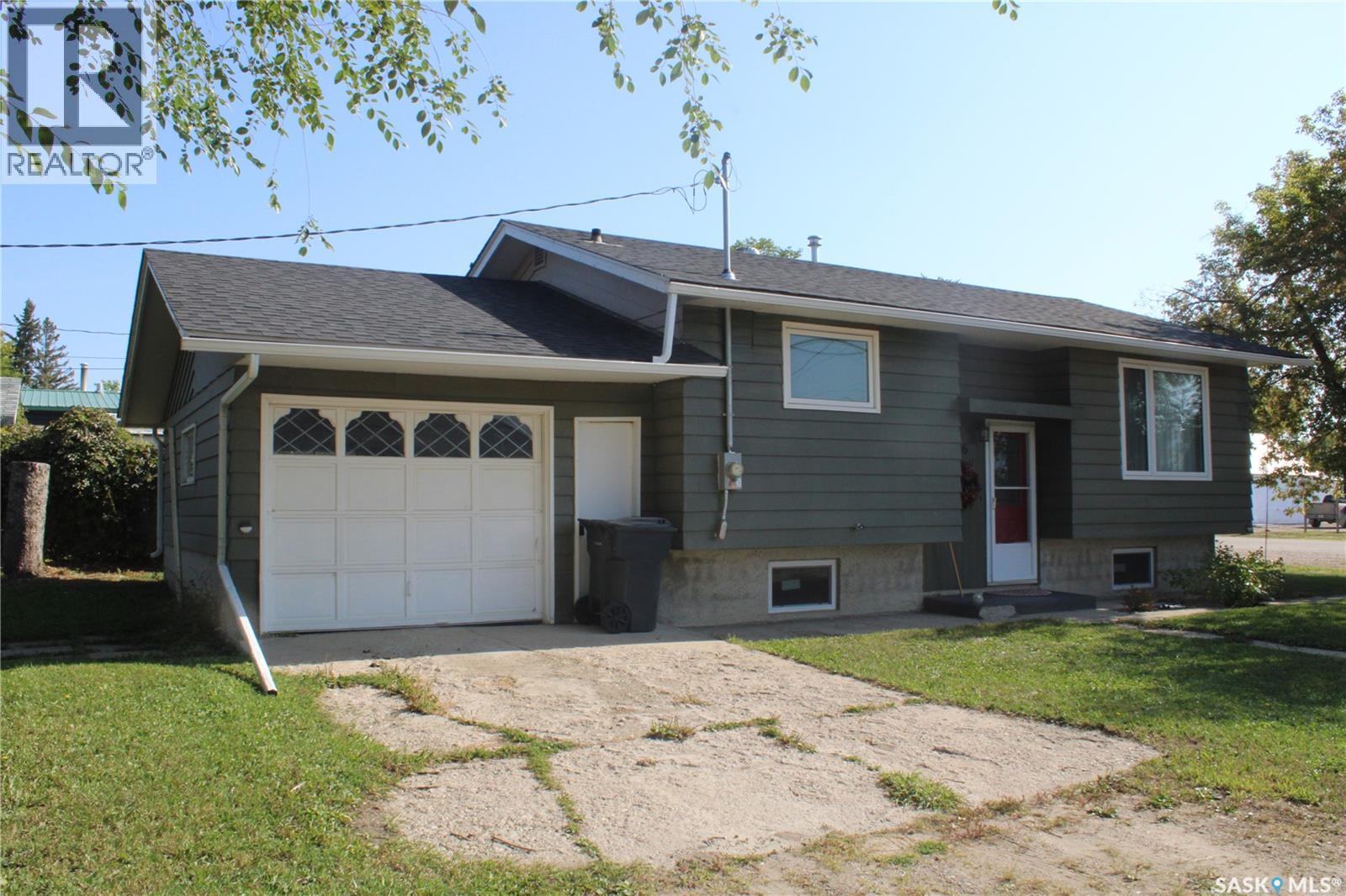 6 Main Street, Theodore, Saskatchewan  S0A 4C0 - Photo 15 - SK017900