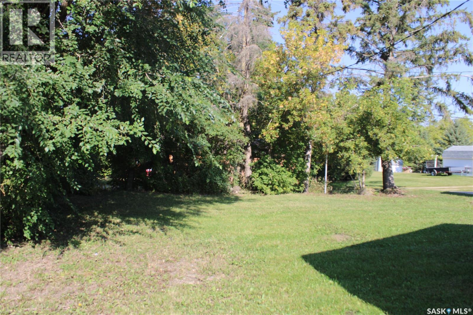 6 Main Street, Theodore, Saskatchewan  S0A 4C0 - Photo 16 - SK017900