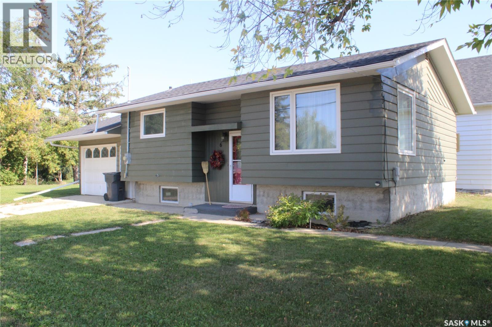 6 Main Street, Theodore, Saskatchewan  S0A 4C0 - Photo 14 - SK017900
