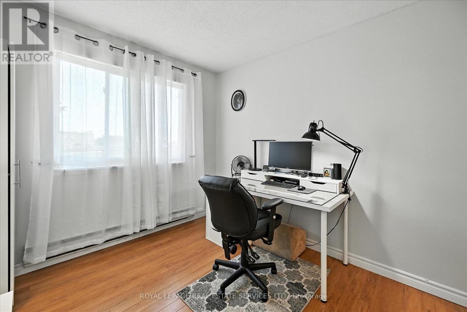 1634 - 1480 Pilgrims Way, Oakville, Ontario  L6M 3G7 - Photo 22 - W12389483